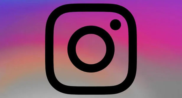 Son dakika: Instagram çöktü mü? Instagram neden açılmıyor? Instagram erişim sorunu ne zaman düzelecek? - 2