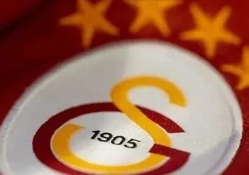 Dünya yıldızı Aslan olacak! Cimbom kesenin ağzını açıyor