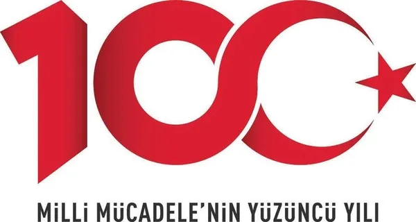 Başkan Erdoğan'dan 100. yıl mesajı! - 1