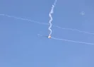 Türkiye de satın aldı! Hedefi böyle vurdu
