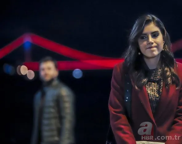 Söz 63. son bölüm izle | Söz 64. yeni bölüm fragmanı yayınlandı mı? Söz 63. bölümde neler oldu? 18