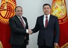 Caparovdan Türkiyeye kritik mesaj: Hazırız