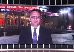 Özel'in "B planı" yeni parti mi? CHP eski milletvekilinden çarpıcı sözler: Direnişle şaibeyi yolsuzluğu örtemezsin