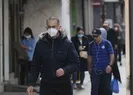 İngilterede 23 milyon katı kısıtlama altında yaşayacak