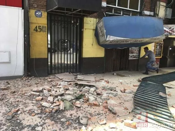 Frank Hoogerbeets'in tahmini tuttu! Türkiye'yi tekrar uyardı... 14