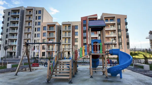 Ev sahibi olmak isteyenler dikkat! Aşamalı konut edindirme sistemi devrede - 8