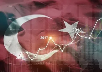 Anahtar rol Türkiye'nin! Milli enerji hamleleri meyvelerini veriyor
