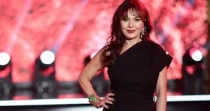 Yıllar sonra gelen boşanma itirafı!