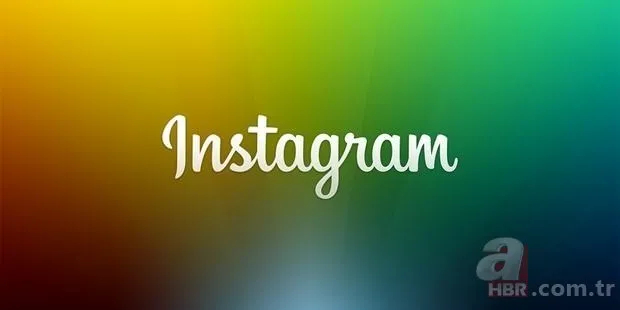 İran, Instagram´ı da yasaklıyor!