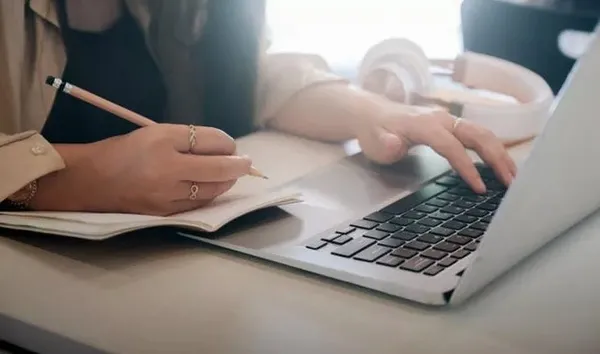 YÖK duyurdu! YKS ek yerleştirme sonuçları açıklandı: Üniversite kontenjanlarının yüzde 99’u doldu