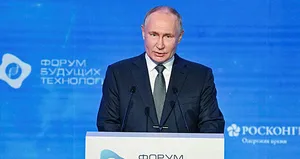 Kanser aşısı üretmeye yaklaştık