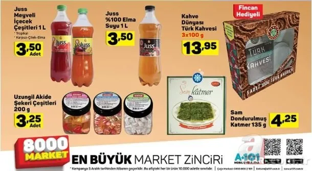 https://iaahbr.tmgrup.com.tr/503329/0/0/0/0/0/0?u=https://iahbr.tmgrup.com.tr/album/2019/11/29/a101-aktuel-urunler-katalogu-5-aralik-ile-dev-firsatlar-a101-indirimli-urunler-neler-1575032257499.jpg&l=1 https://iaahbr.tmgrup.com.tr/503329/0/0/0/0/0/0?u=https://iahbr.tmgrup.com.tr/album/2019/11/29/a101-aktuel-urunler-katalogu-5-aralik-ile-dev-firsatlar-a101-indirimli-urunler-neler-1575032257499.jpg&l=1
