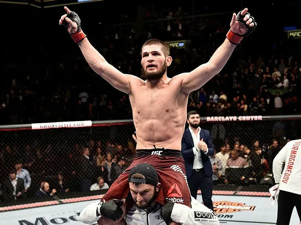 rus-sporcu-khabib-nurmagomedovdan-elon-muskin-kafes-dovusu-icin-kocluk-talebine-ret-1691569479405.jpg Rus sporcu Khabib Nurmagomedov’dan Elon Musk'ın "kafes dövüşü" için koçluk talebine ret - 4