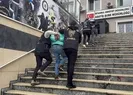 Casperlar çetesine 20 ilde dev darbe!