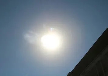 26 Temmuz İstanbul, İzmir, Ankara hava durumu: Meteorolojiden aşırı sıcak hava uyarısı! 40 dereceyi aşacak