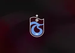 Ayrılık resmen açıklandı! Mathias Lovik Molde'ye transfer oldu