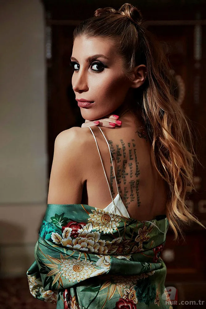 Lider Şahin'den İrem Derici açıklaması 4