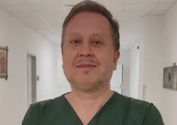 Uzman isimden umutlandıran sözler: Kurban Bayramı’nda kısıtlama olma ihtimalini çok düşük