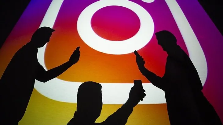 Instagram çöktü mü son dakika! 7 Haziran Instagram akış yenilenemedi hatası ne zaman düzelecek?