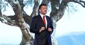 Hamza Dağ’ın vaatleri CHP’yi korkuttu