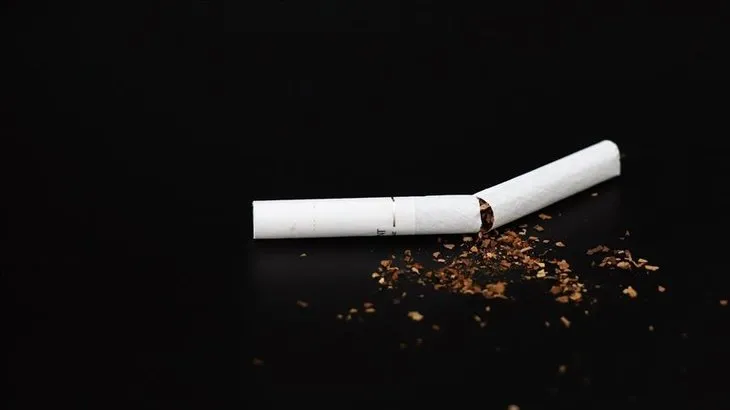 Sigara fiyatları Ekim’de zamlanacak mı? 2020 Parliament, Marlboro, Rothmans, Kent güncel sigara fiyatları zamlı liste