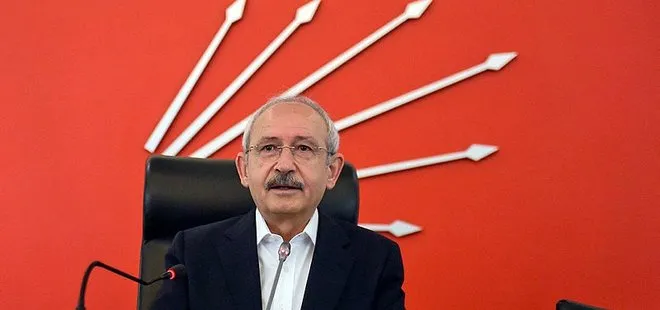 Kılıçdaroğlu’nun Battal İlgezdi’ye neden siper olduğu belgelerle açıklandı