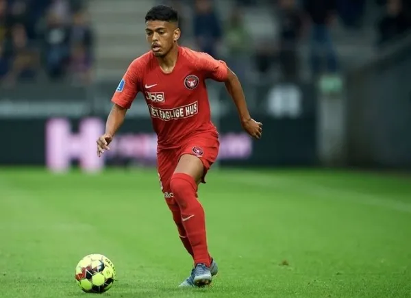 Galatasaray’da 10 numara arayışı! Fatih Terim yeni transferi belirledi