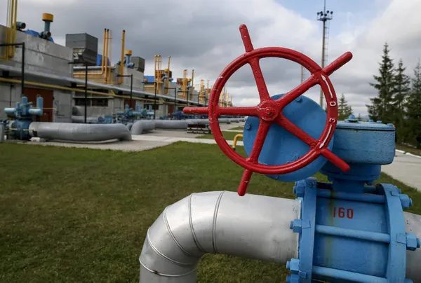 1664362363518.jpg Enerji krizi Avrupa'yı sarsıyor! Slovakya iflas bayrağını çekmeye hazırlanıyor - 5