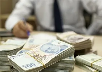 Yapılandırma taksitleri ve bazı vergilerin ödeme süreleri için son gün! Vergi daireleri gece saatlerine kadar açık kalacak