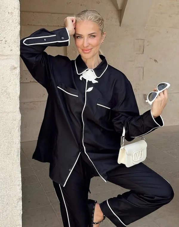 Geçtiğimiz hafta evlenmişti! Burcu Esmersoy’dan şoke eden açıklama