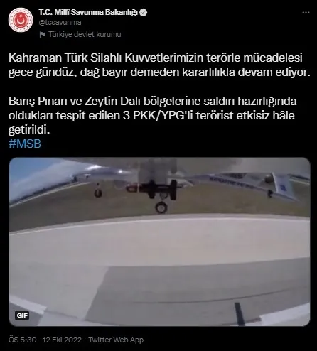 msb-duyurdu-saldiri-hazirligindaki-teroristler-olduruldu-1665586002313.jpg MSB duyurdu: Saldırı hazırlığındaki teröristler öldürüldü - 2