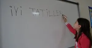 Karneler ne zaman verilecek? 15 tatil hangi tarihte başlıyor? 2022 MEB ilkokul, ortaokul, lise KARNE GÜNÜ TARİHİ!