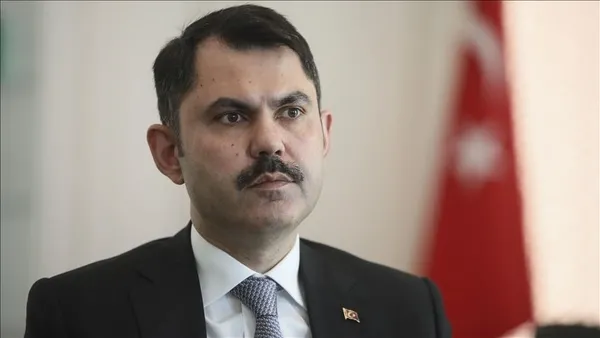 asbestli-gemiye-izin-verilmedi-1661525433909.jpg Bakanlık duyurdu: NAE Sao Paulo isimli asbestli gemiye izin verilmedi - 2