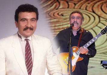 Ümit Besen'den miras açıklaması: "Her şey ayarlandı"