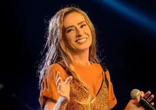 Gazze'nin ablası Yıldız Tilbe'den dev destek! 300 bin dolar bağışladı