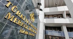 Merkez’den enflasyon açıklaması