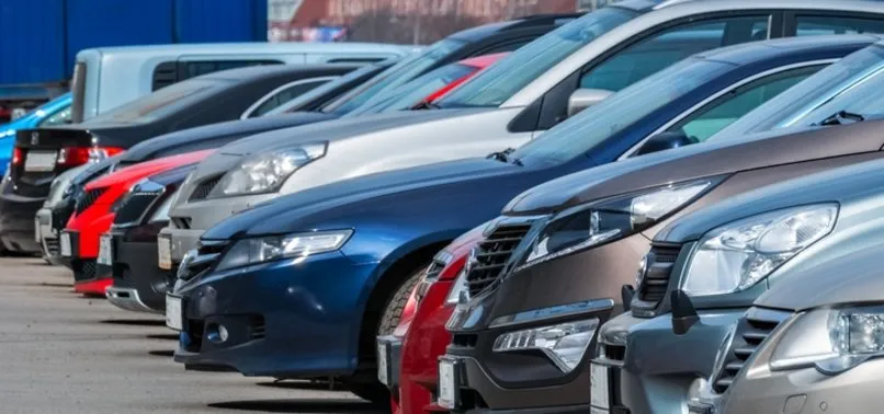 Sifir Ve Ikinci El Otomobil Alacaklar Dikkat Turkiye Cumhuriyeti Tarihinde Boylesi Gorulmedi