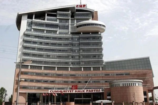 CHP liderliği için bir aday daha çıktı! Aytuğ Atıcı hazırlıkları tamamladı