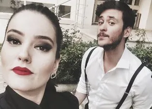 Pelin Akil yapılana dayanamayıp isyan etti: Burası bizim özelimiz