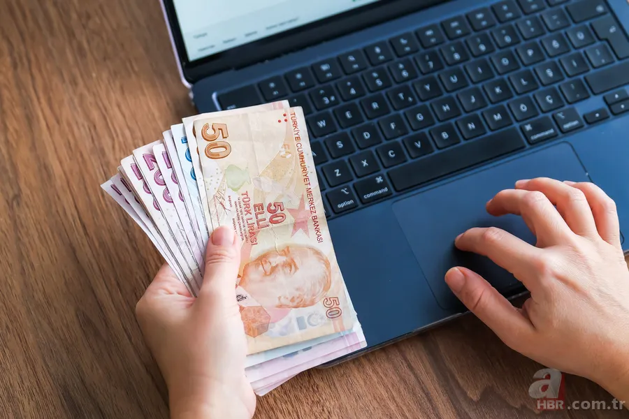 Maaşını taşıyana 50 Bin TL nakit! İşte banka banka güncel promosyonlar 2