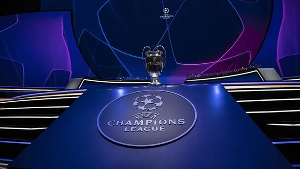 uefa-konferans-ligi-kura-cekimi-ne-zaman-trabzonspor-konferans-ligi-muhtemel-rakipleri-kimler-iste-uefa-konfer-1667812098197.jpg