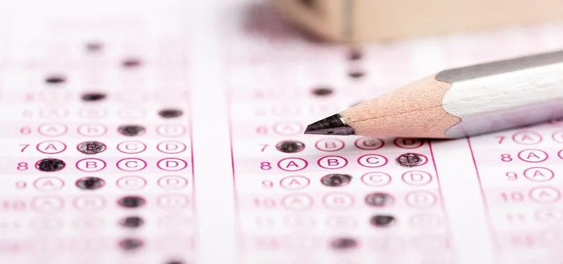 2021 Ales Kacta Bitiyor Ales 2 Kac Dakika Surecek Ales Sinav Suresi Ne Kadar Kac Saat