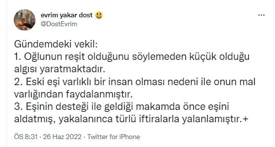 aykut-erdogdunun-ses-kayitlari-skandalinda-yeni-perde-eski-esi-ozge-pomenin-avukatindan-yeni-iddia-esinin-dest-1656773676928.jpeg Aykut Erdoğdu'na ilişkin ses kayıtlarında yeni perde! Özge Pomen'in avukatından bomba iddia! Bu sefer de oğlu gündemde... - 2