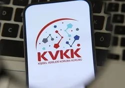 KVKK'dan kamu kurumlarına sıkı kurallar! İnternette kişisel veri paylaşımında yeni dönem başladı