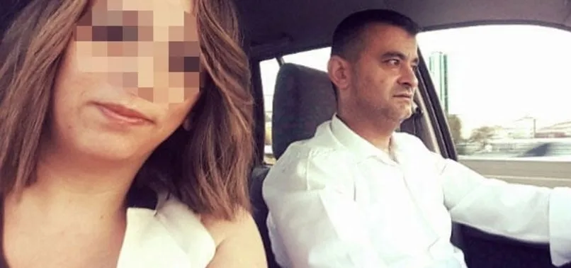 İstanbul'da yasak aşkta 'yüzleşme' olayında kan aktı! Defalarca bıçaklayıp öldürdü