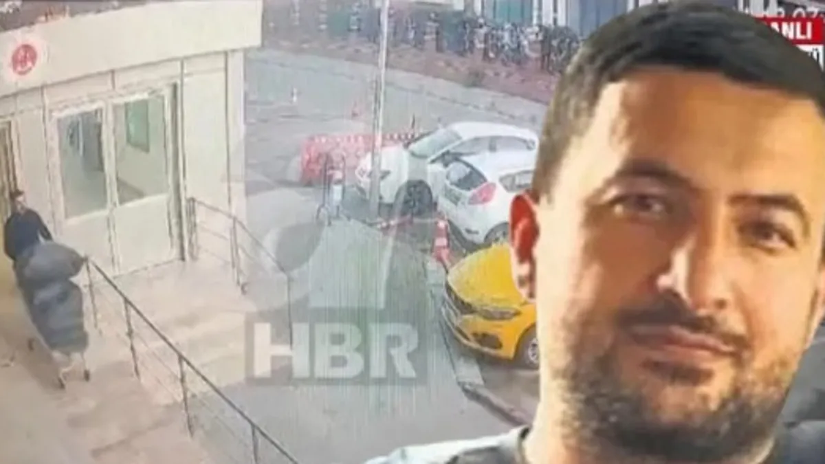 Adliye soygununun arkasında FETÖ mü var? Çarpıcı yorum: Adalet sistemine sabotaj