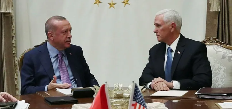 Yunan basınında Türkiye zaferi! Ankara istediğini aldı