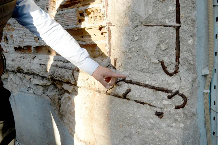 Birinci derece deprem kuşağında yer alan Hatay’da deprem ve tsunami tedirginliği