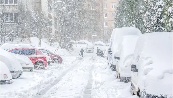 meteorolojiden-kar-yagisi-sonrasi-son-dakika-uyarisi-1613248460471.jpg Meteorolojiden kar yağışı sonrası son dakika uyarısı! İstanbul dahil çok sayıda ilde etkili olacak I 5 günlük hava durumu - 3