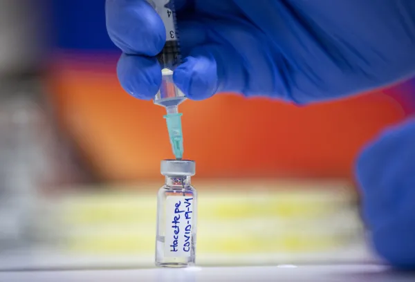 yerli-koronavirus-asisinin-formulu-aciklandi-1612153171997.jpg Yerli koronavirüs aşısının formülü açıklandı! - 2